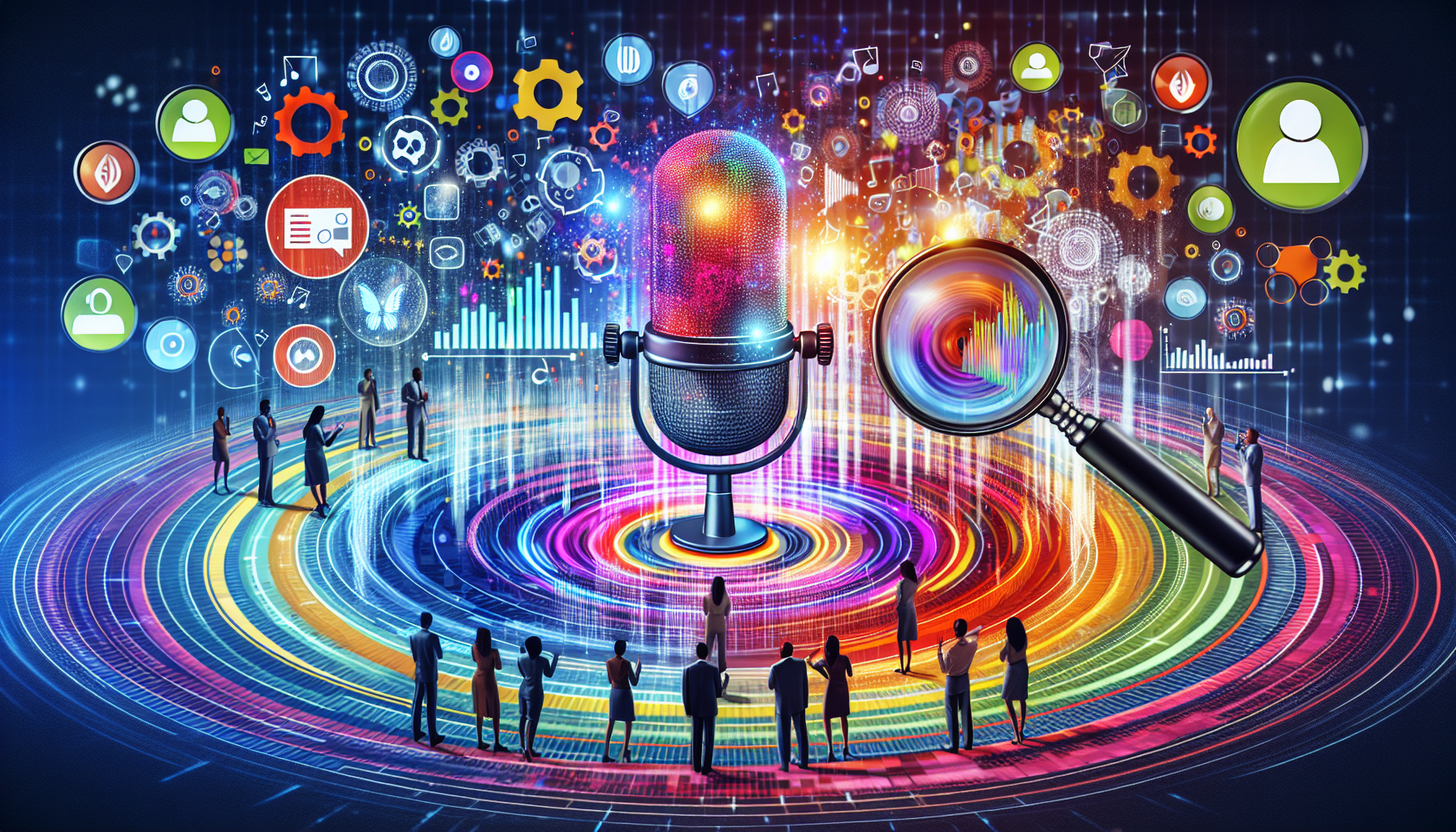 découvrez ubersuggest et explorez les nouvelles tendances seo à maîtriser en 2025. restez en avance sur la concurrence avec des stratégies optimisées et des outils innovants pour améliorer votre visibilité en ligne.