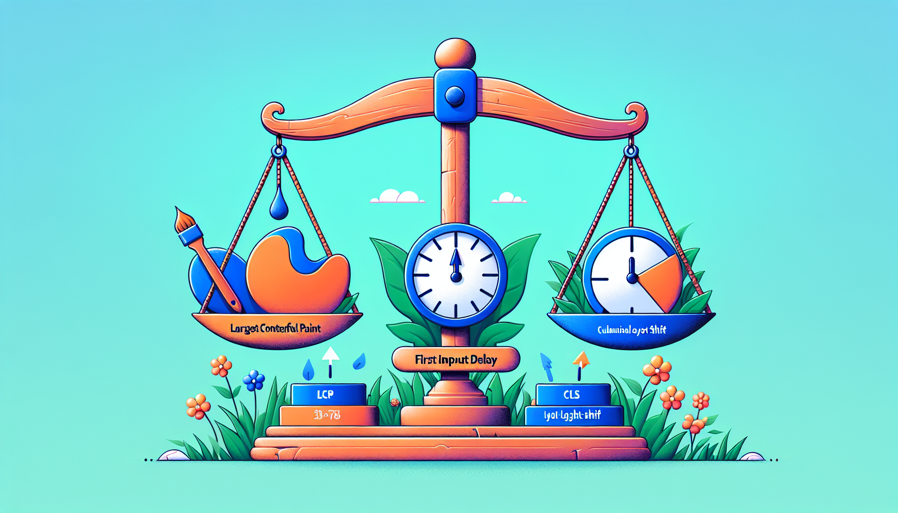 découvrez les nouvelles tendances seo à maîtriser en 2025 grâce à ubersuggest. anticipez l'évolution des moteurs de recherche et optimisez votre stratégie digitale avec des conseils pratiques et des outils performants.