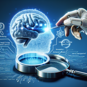 découvrez les nouvelles tendances seo à connaître en 2025 grâce à ubersuggest. optimisez votre stratégie digitale avec des insights et outils performants pour améliorer votre visibilité en ligne et rester en tête des résultats de recherche.