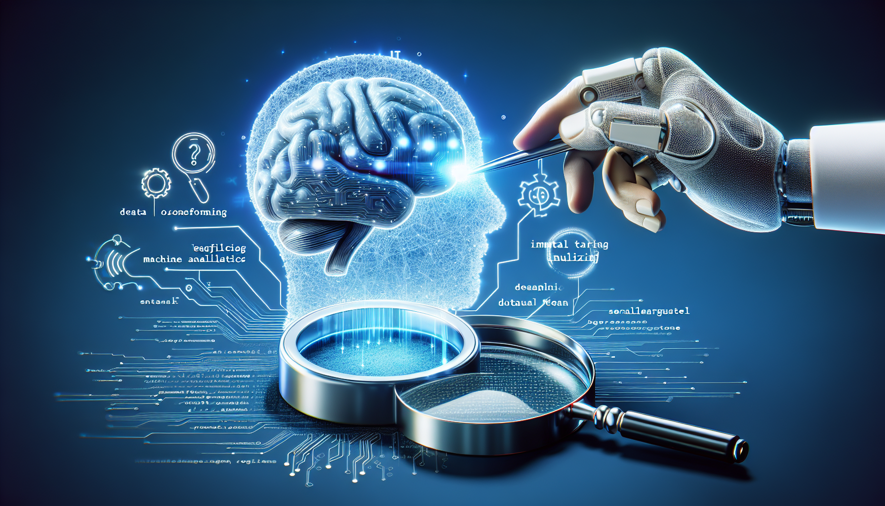 Ubersuggest : Les nouvelles tendances SEO à connaître en 2025