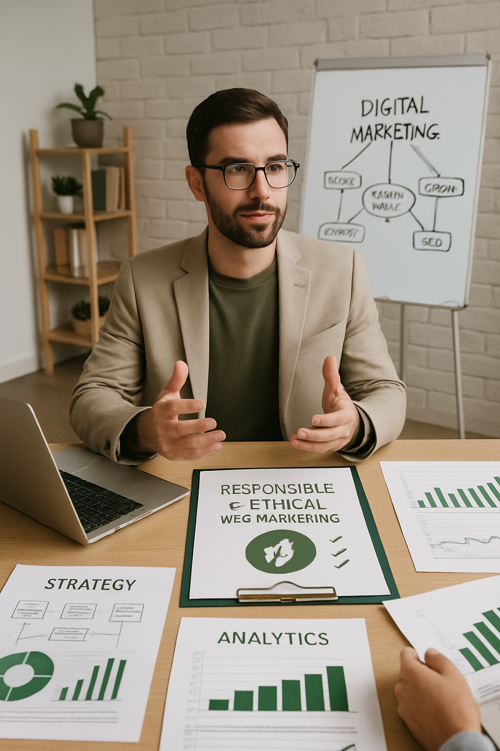 découvrez comment l'agence web 77 et 91 est votre partenaire idéal pour améliorer votre visibilité en ligne. profitez de nos services sur mesure pour propulser votre entreprise vers le succès numérique.