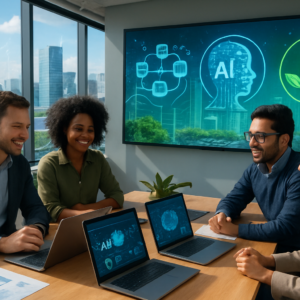 découvrez des stratégies novatrices conçues pour dynamiser l'économie et transformer la société numérique. explorez des solutions innovantes qui favorisent la croissance, l'inclusion et la durabilité dans un monde de plus en plus digitalisé.
