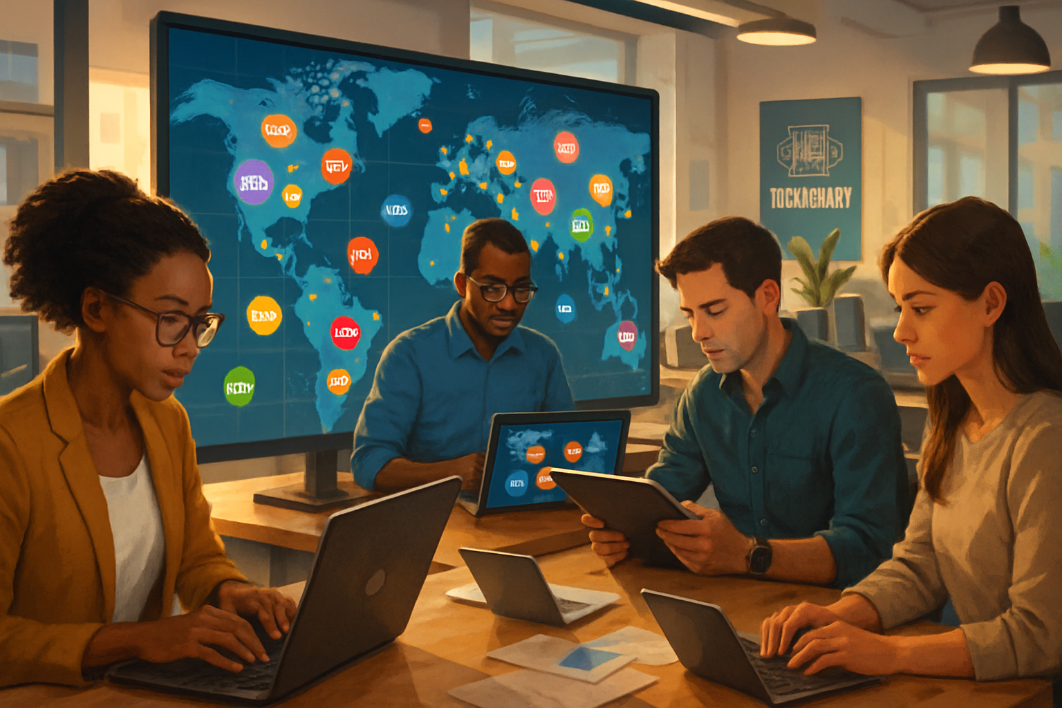 découvrez comment notre extension d'actualités générées par l'ia a permis de signaler plus de 4 000 sites, offrant un accès rapide et fiable à des informations pertinentes et actualisées. ne manquez aucune nouvelle importante grâce à notre technologie innovante !