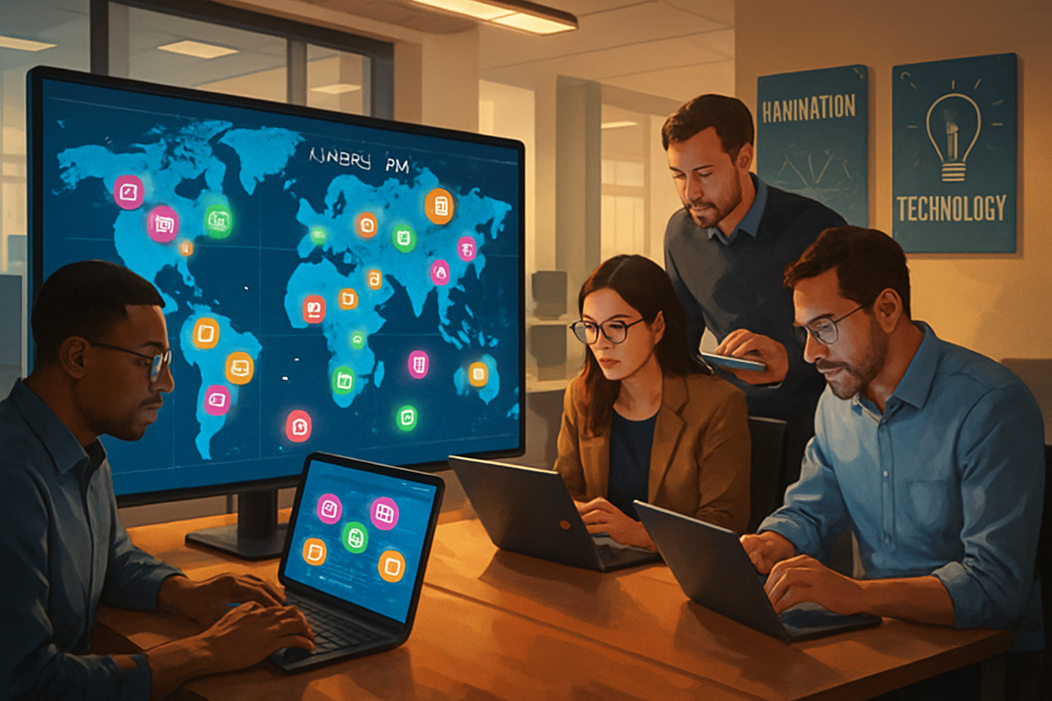 découvrez comment notre extension d'actualités alimentée par l'ia a déjà signalé plus de 4 000 sites, vous offrant des informations pertinentes et actualisées en un clin d'œil. restez informé avec la technologie de pointe !