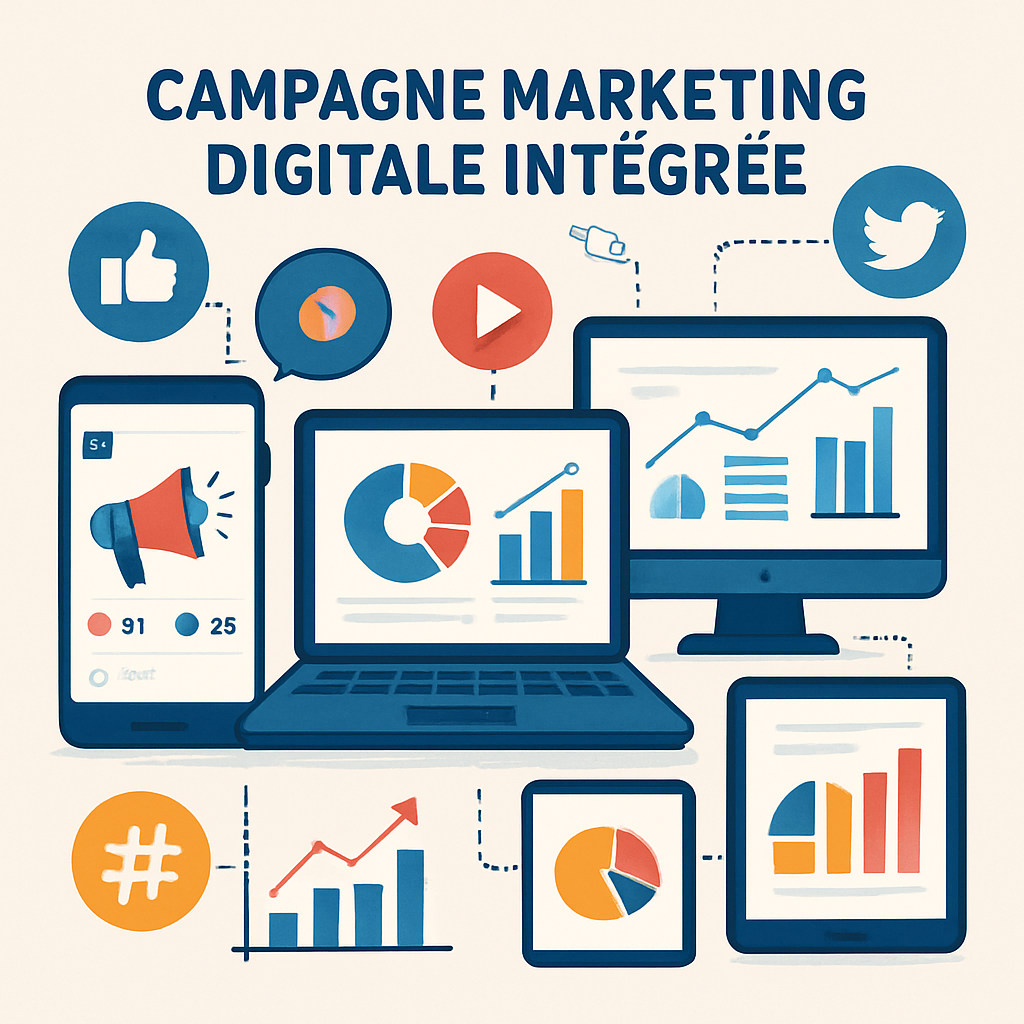 boostez votre activité grâce à notre agence web 77 et 91 ! nous vous offrons des solutions digitales personnalisées pour améliorer votre visibilité en ligne, attirer de nouveaux clients et maximiser votre retour sur investissement. contactez-nous dès aujourd'hui pour transformer votre projet en succès !