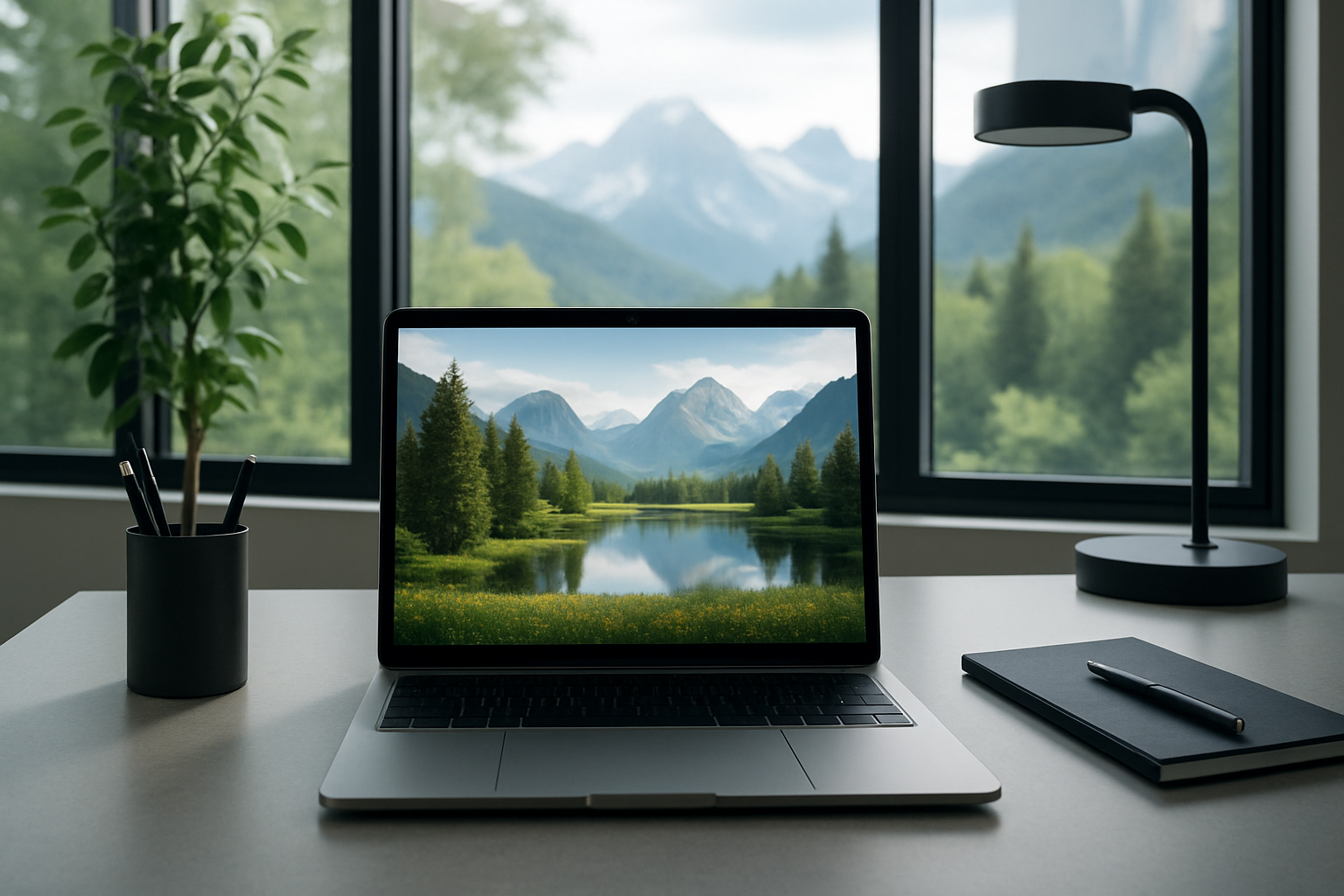 découvrez comment notre agence web, spécialisée dans les départements 77 et 91, peut transformer votre activité grâce à des solutions digitales sur mesure. augmentez votre visibilité en ligne et boostez vos performances avec notre expertise en création de sites web, référencement et marketing digital.