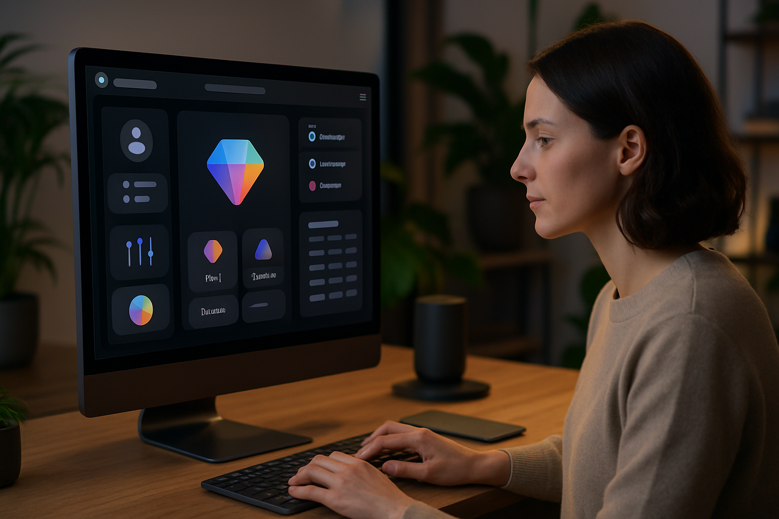 apprenez à personnaliser l’ia gemini de google avec cette nouvelle fonctionnalité innovante. suivez notre guide étape par étape pour adapter gemini à vos besoins.