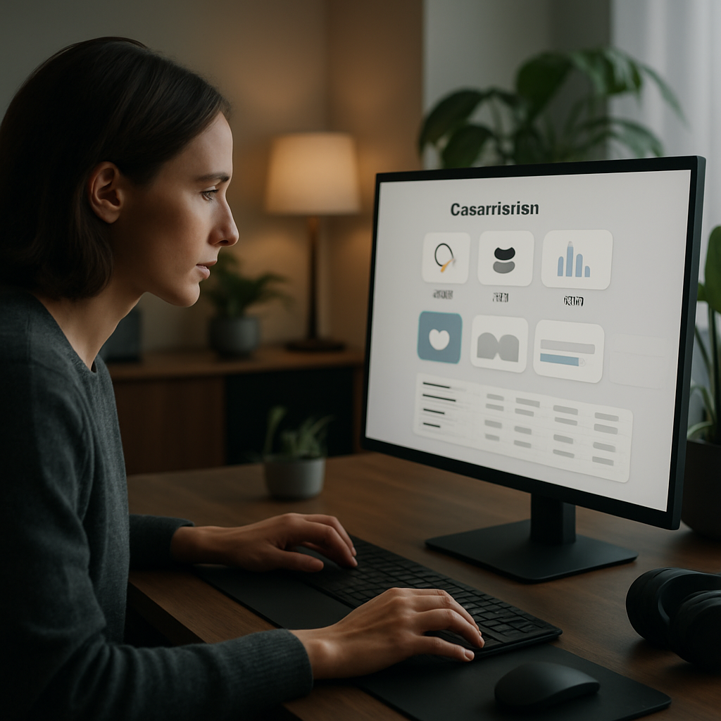 apprenez à personnaliser l'ia gemini de google grâce à une nouvelle fonctionnalité innovante. découvrez comment adapter gemini à vos besoins et optimiser votre expérience utilisateur en quelques étapes simples.