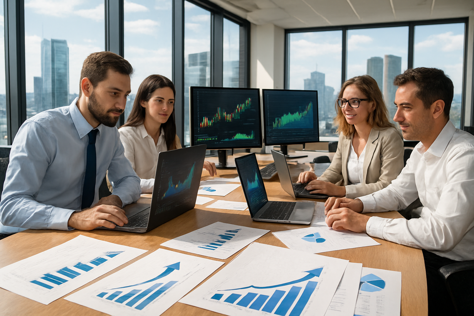 découvrez le bilan du premier semestre 2025 de la poste groupe : analyse des résultats financiers, faits marquants et perspectives de croissance pour un avenir prometteur.