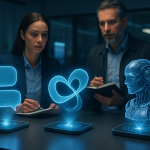 découvrez notre comparaison détaillée entre chatgpt, gemini et claude : fonctionnalités, points forts et limites. trouvez l'ia qui répond le mieux à vos besoins grâce à notre analyse complète et objective.