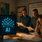 découvrez pourquoi une étude récente alerte sur la fiabilité des résumés d’actualités générés par l’ia gemini et les risques potentiels pour l’information des lecteurs.