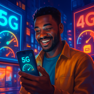 profitez des meilleures offres 4g et 5g de la poste mobile en octobre 2025. comparez dès maintenant les forfaits mobiles de votre opérateur virtuel pour bénéficier d’un service fiable à prix avantageux.