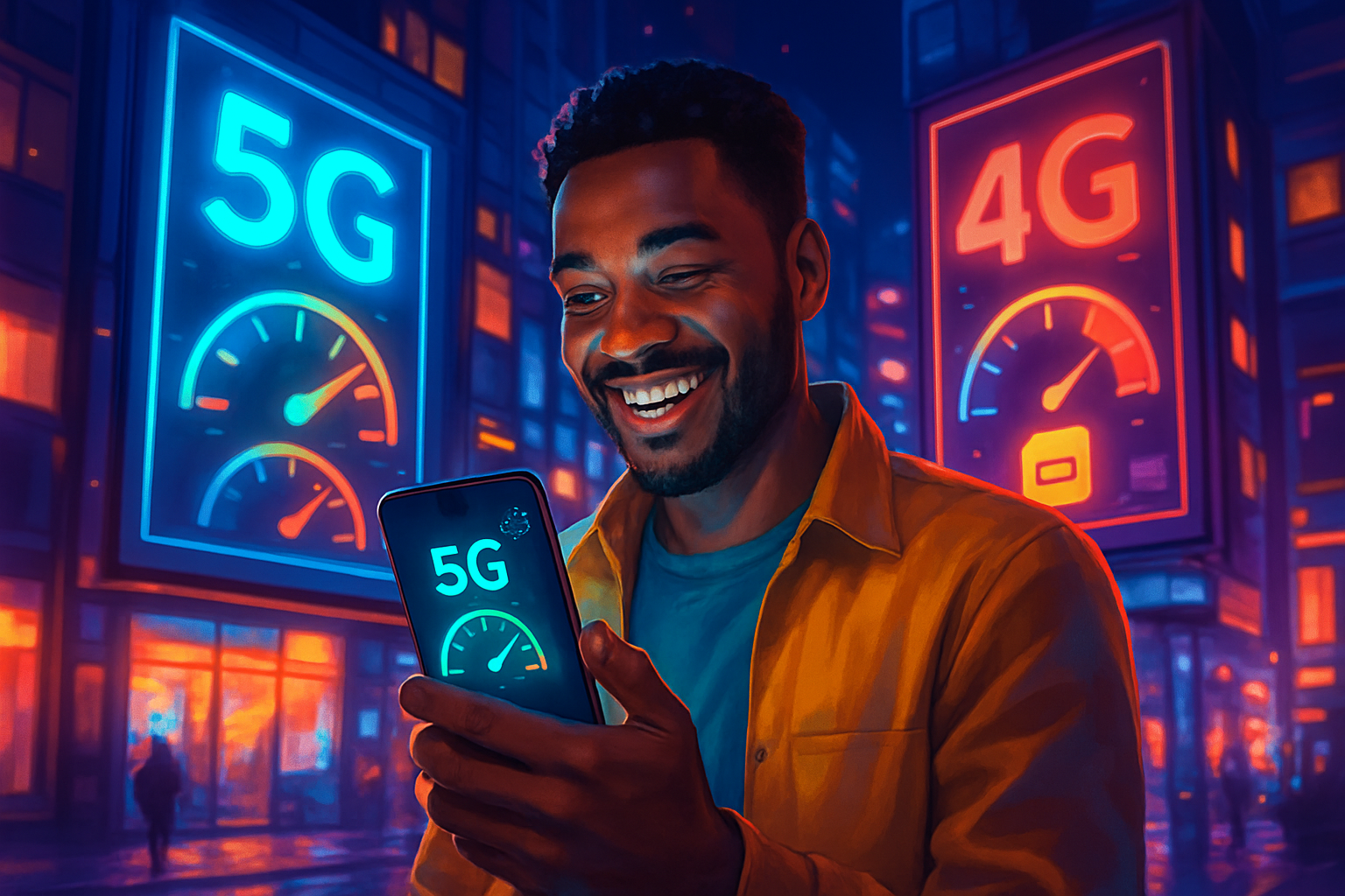 profitez des meilleures offres 4g et 5g de la poste mobile en octobre 2025. comparez dès maintenant les forfaits mobiles de votre opérateur virtuel pour bénéficier d’un service fiable à prix avantageux.