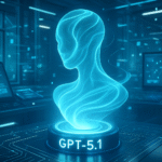 découvrez gpt-5.1 d'openai, une intelligence artificielle avancée offrant une fluidité, une intelligence et une adaptabilité renforcées pour répondre parfaitement à vos besoins.