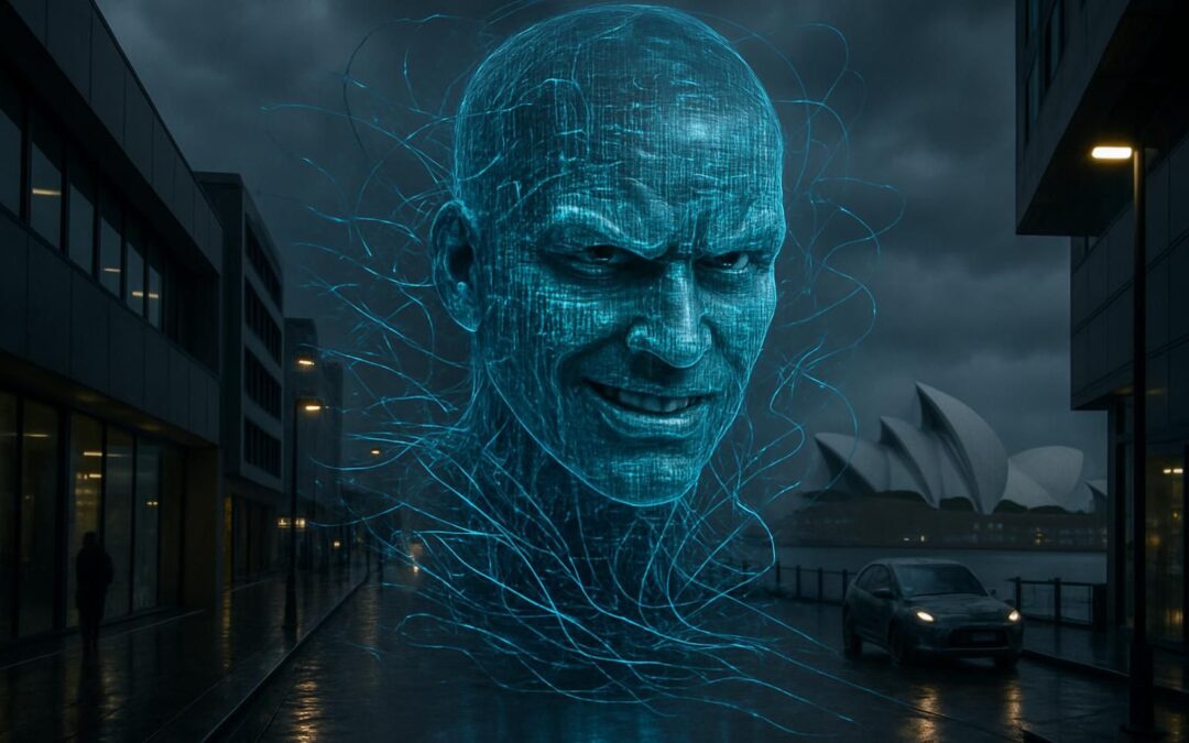 Attentat à Sydney : Grok, l’intelligence artificielle d’Elon Musk, piégée dans la propagation de fausses informations