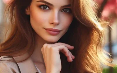 C’est déjà demain : l’IA, l’intrigante nouvelle amante qui bouleverse les relations de couple