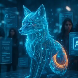 découvrez comment firefox évolue en navigateur ia et pourquoi mozilla semble déconnecté des attentes de ses utilisateurs et de la réalité du marché.