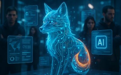 Firefox se transforme en navigateur IA : quand Mozilla perd le contact avec ses utilisateurs et la réalité