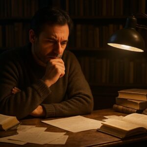découvrez le nouvel ouvrage de claude-jacky guedj, une réflexion profonde et poignante qui résonne avec les enjeux contemporains.