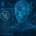 découvrez comment la vérification d'âge évolue grâce à la révolution de l'intelligence artificielle dans les réseaux, transformant la sécurité et l'expérience utilisateur.