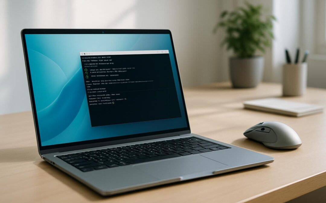 RemoveWindowsAI : Désactivez simplement l’IA intégrée de Windows 11 avec ce script efficace