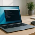 removewindowsai vous permet de désactiver facilement l'ia intégrée de windows 11 grâce à un script simple et efficace pour optimiser votre système.