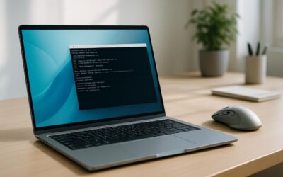 RemoveWindowsAI : Désactivez simplement l’IA intégrée de Windows 11 avec ce script efficace