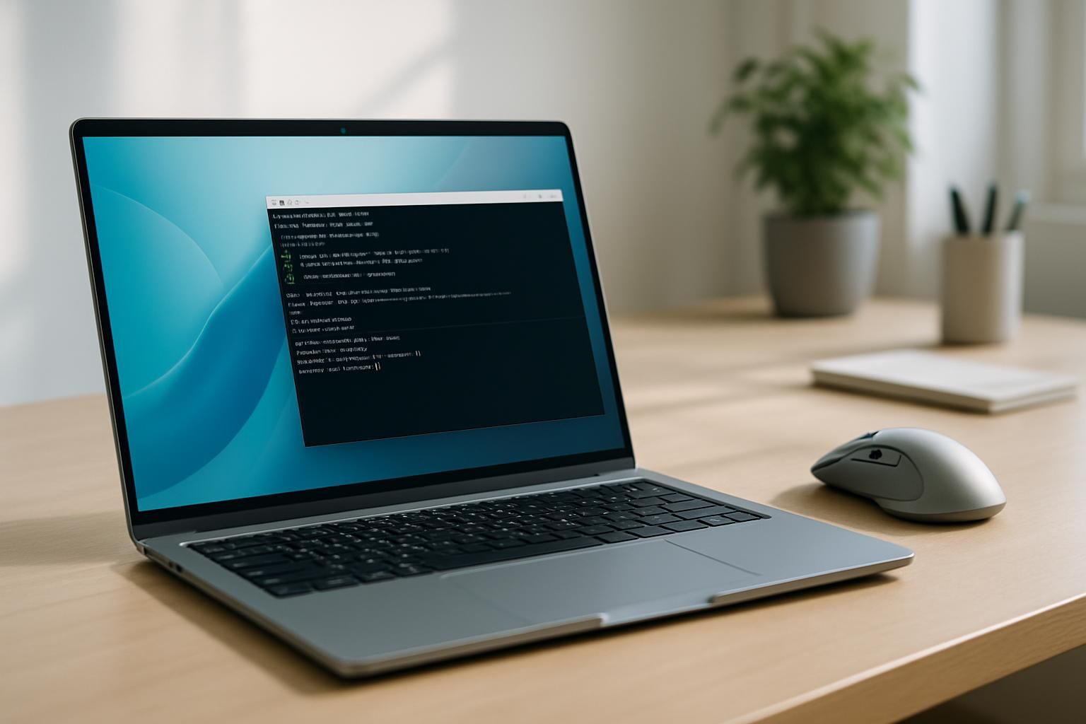 removewindowsai vous permet de désactiver facilement l'ia intégrée de windows 11 grâce à un script simple et efficace pour optimiser votre système.