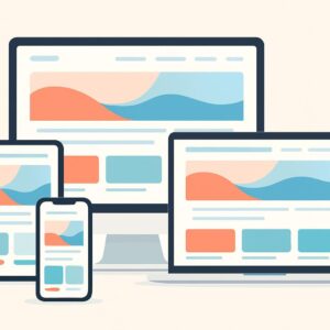 boostez votre succès en ligne avec notre agence web spécialisée en seine-et-marne (77) et essonne (91). stratégies efficaces, création de sites et référencement pour maximiser votre visibilité.