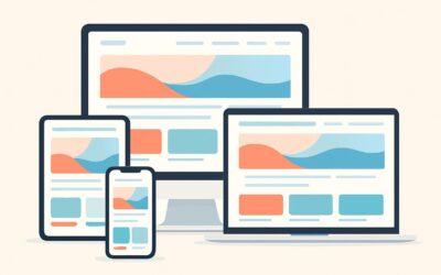 Réussissez en ligne : faites appel à notre agence web 77 et 91.