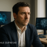 découvrez l'avis de théophile dufresne sur les images générées par l'ia et leur manque d'âme, une réflexion profonde sur l'art et la technologie.