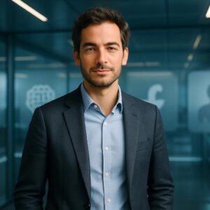 découvrez comment arthur mensch, expert français, révolutionne l'intelligence artificielle et rivalise avec les géants mondiaux du secteur.