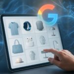 découvrez comment google révolutionne la vente en ligne grâce à l'intégration de l'intelligence artificielle générative, offrant une expérience d'achat innovante et personnalisée.