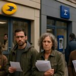 découvrez tout ce qu’il faut savoir sur la nouvelle interruption de service à la poste et à la banque postale, ses causes, sa durée et les solutions proposées aux usagers.