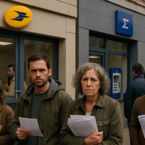 découvrez tout ce qu’il faut savoir sur la nouvelle interruption de service à la poste et à la banque postale, ses causes, sa durée et les solutions proposées aux usagers.