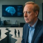 découvrez l’avertissement de brad smith de microsoft sur l’effet « accordéon » et les risques liés à l’élargissement du fossé dans le domaine de l’intelligence artificielle.