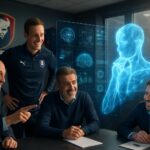 découvrez comment caen relève le défi de deviner sa nouvelle recrue en affrontant l'ia grok dans un mercato plein de surprises et de défis corsés.