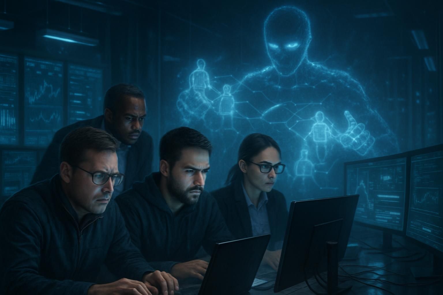 découvrez comment x met en place des mesures strictes pour empêcher l'ia grok de créer des images compromettantes de personnes réelles, protégeant ainsi leur vie privée et leur intégrité.