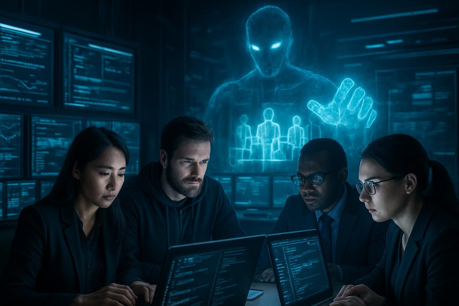 découvrez comment x met en place des mesures pour empêcher l'ia grok de générer des images dénudiées de personnes réelles, protégeant ainsi leur image et leur vie privée.