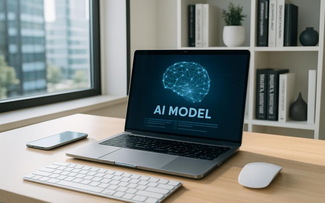 découvrez le nouveau blog d'anthropic sur substack, consacré à son modèle d'ia avancé opus 3, avec des analyses, mises à jour et innovations partagées sur zdnet.