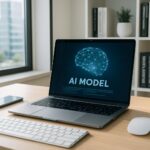 découvrez le nouveau blog d'anthropic sur substack, consacré à son modèle d'ia avancé opus 3, avec des analyses, mises à jour et innovations partagées sur zdnet.