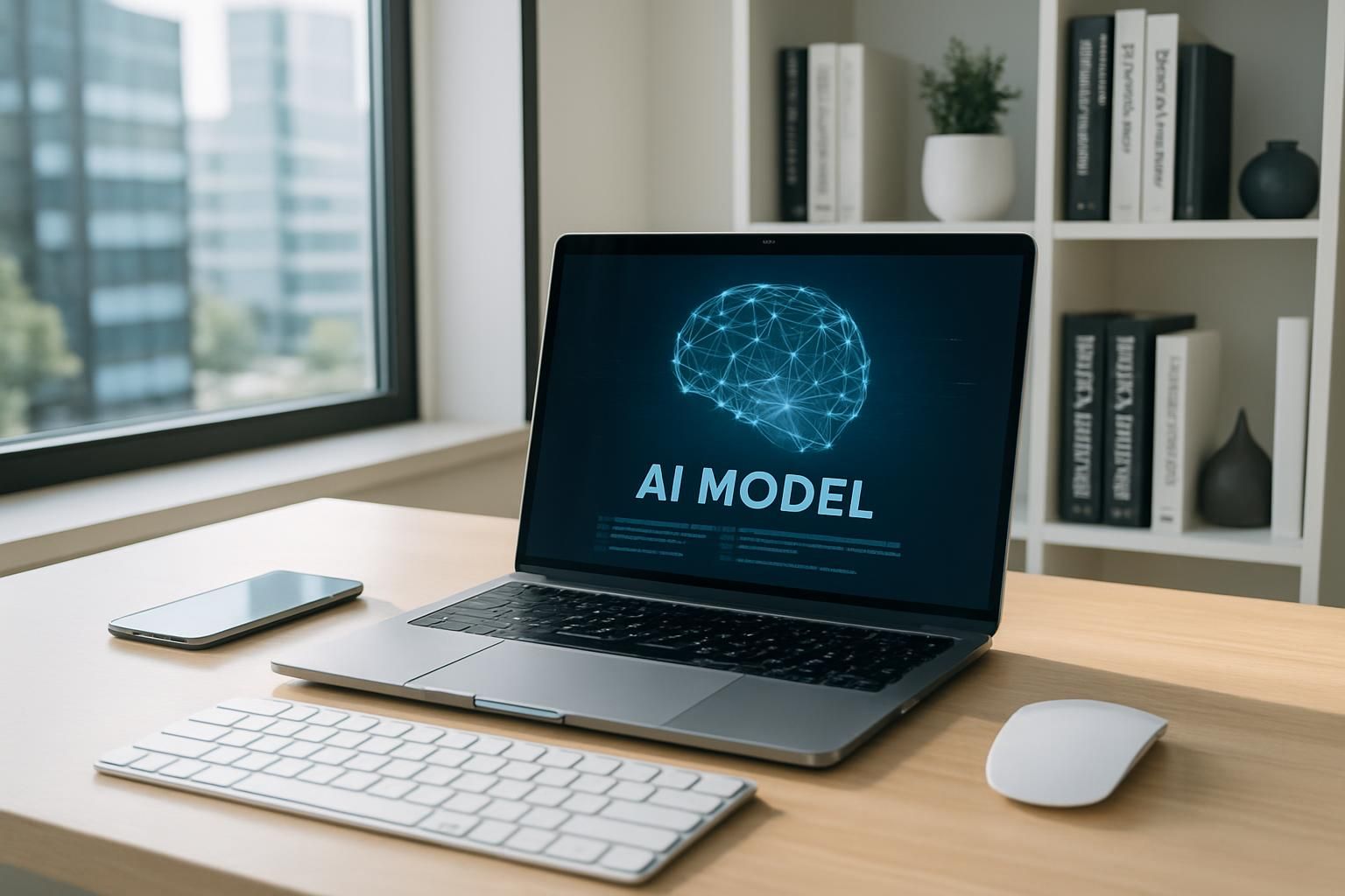 Anthropic lance un blog dédié à son modèle d’IA Opus 3 sur Substack – ZDNET