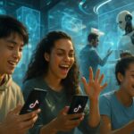 découvrez comment bytedance est passé de la création explosive de tiktok à une innovation majeure dans le domaine de l'intelligence artificielle, transformant le paysage numérique mondial.