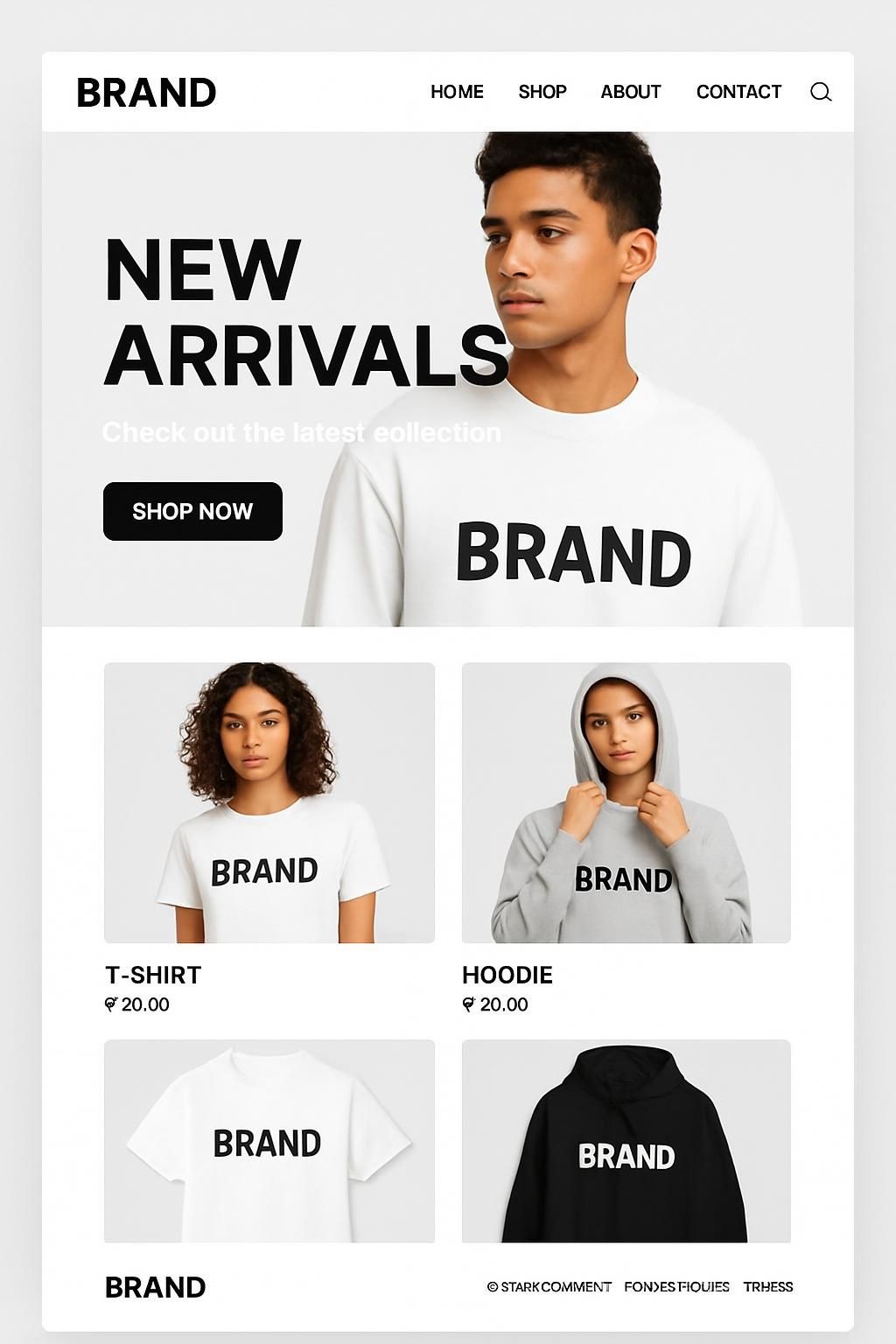 boostez votre image de marque grâce à notre agence web spécialisée en seine-et-marne (77) et essonne (91). stratégies digitales sur mesure pour votre succès.