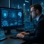 découvrez les 8 actualités majeures du 11 février 2026 sur l'intelligence artificielle et la cybersécurité, pour rester informé des dernières avancées et enjeux clés dans ces domaines.