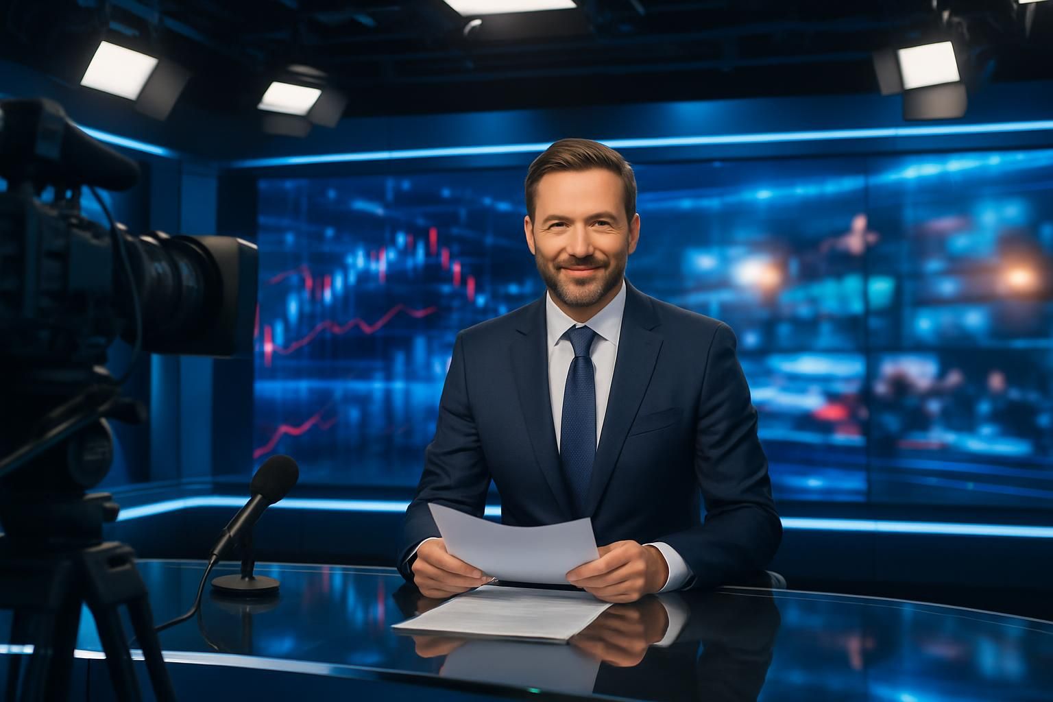 découvrez les infos incontournables du moment en direct, pour rester toujours informé des dernières actualités et événements essentiels.