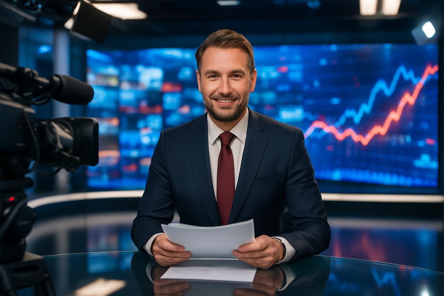 découvrez les infos incontournables du moment en direct, pour rester informé(e) des actualités essentielles en temps réel.