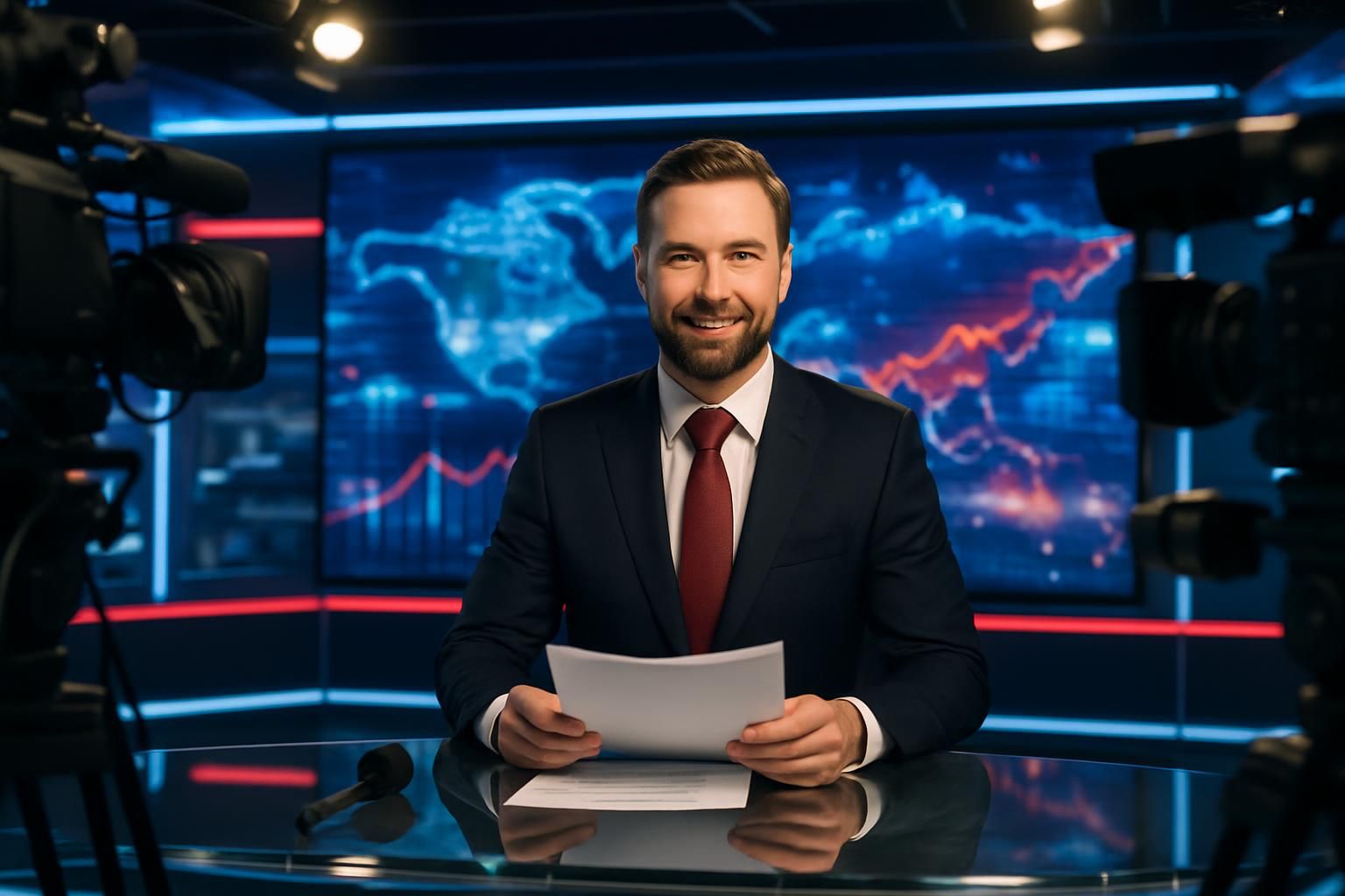 découvrez les infos incontournables du moment en direct, pour rester informé en temps réel des actualités majeures.