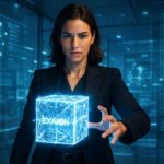 découvrez comment mara s'empare d'exaion pour accélérer sa révolution dans l'intelligence artificielle, fusionnant expertise et innovation pour transformer le secteur.