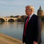 découvrez comment une image générée par intelligence artificielle intitulée « trump sur la garonne » alimente la désinformation lors de la campagne municipale à toulouse, mettant en lumière un phénomène inquiétant et récurrent.